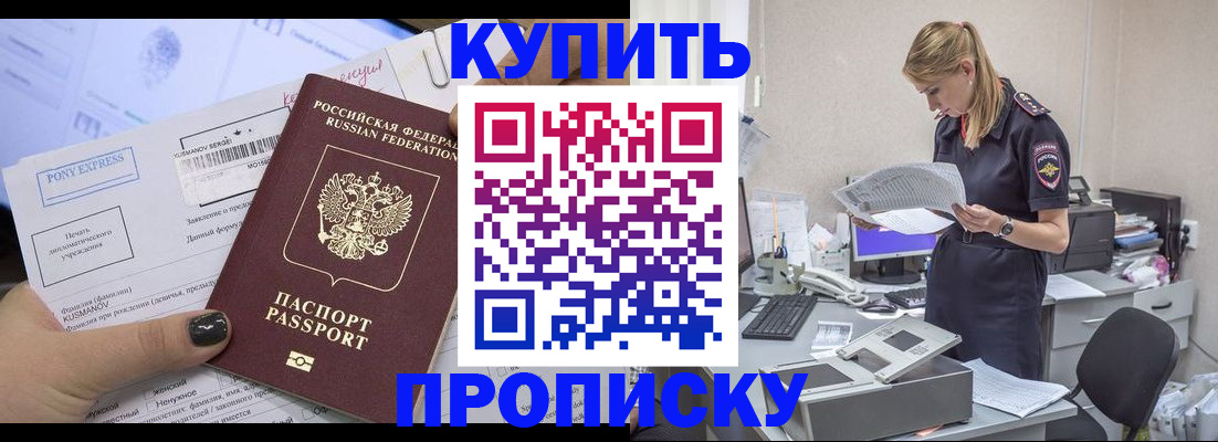 временная регистрация поиск в Шилке