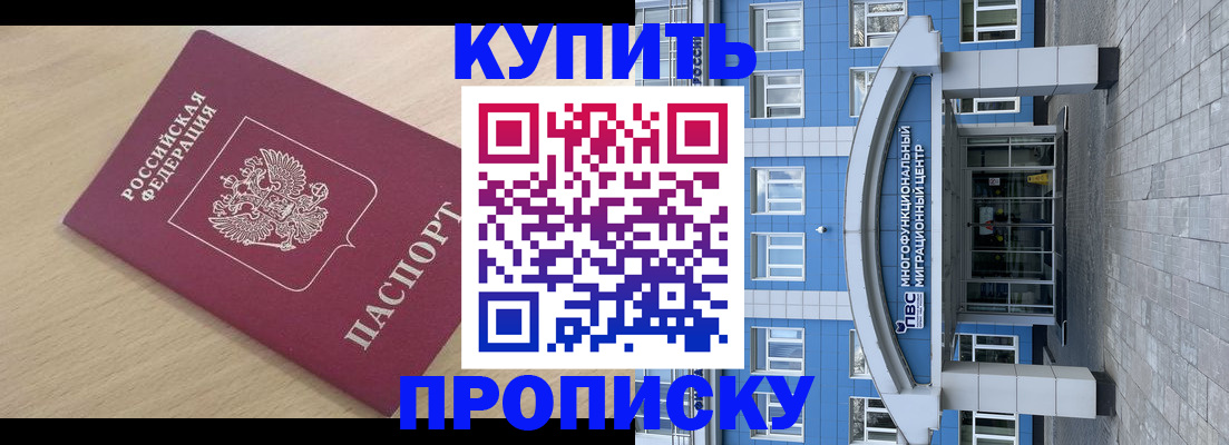 временная регистрация для всех в Шилке